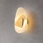 DC1725 Wall Lamp - Lamp Outdoor
