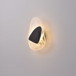 DC1725 Wall Lamp - Lamp Outdoor