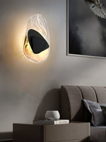 DC1725 Wall Lamp - Lamp Outdoor