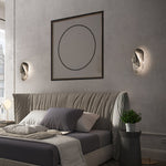 DC1725 Wall Lamp - Lamp Outdoor