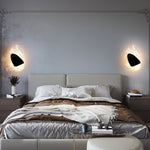 DC1725 Wall Lamp - Lamp Outdoor