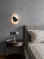 DC1725 Wall Lamp - Lamp Outdoor