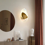 DC1725 Wall Lamp - Lamp Outdoor