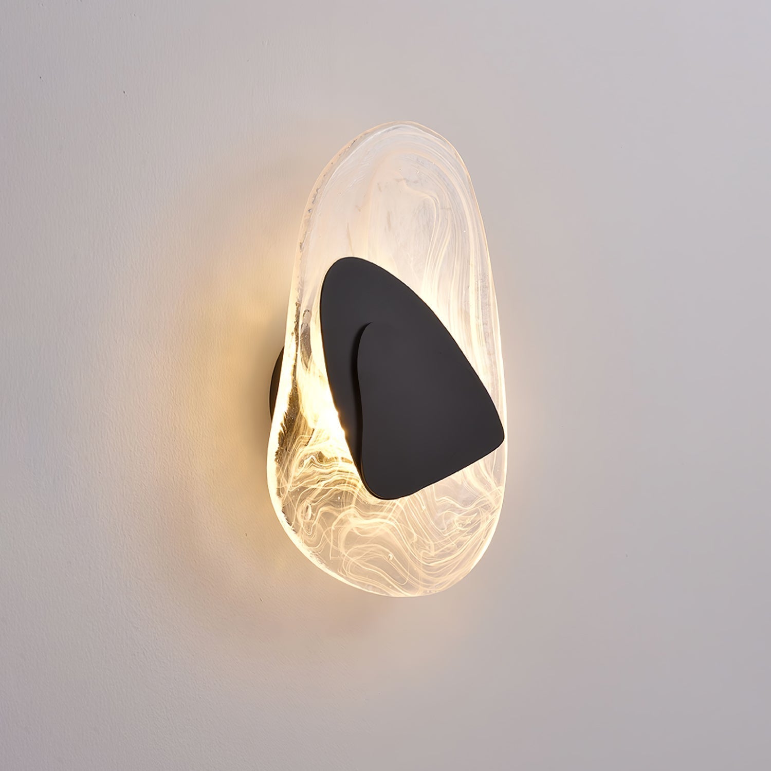 DC1725 Wall Lamp - Lamp Outdoor