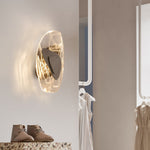 DC1725 Wall Lamp - Lamp Outdoor