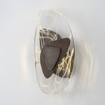 DC1725 Wall Lamp - Lamp Outdoor