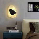 DC1725 Wall Lamp - Lamp Outdoor