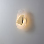 DC1725 Wall Lamp - Lamp Outdoor