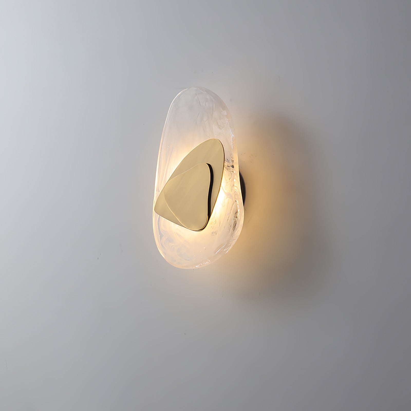 DC1725 Wall Lamp - Lamp Outdoor