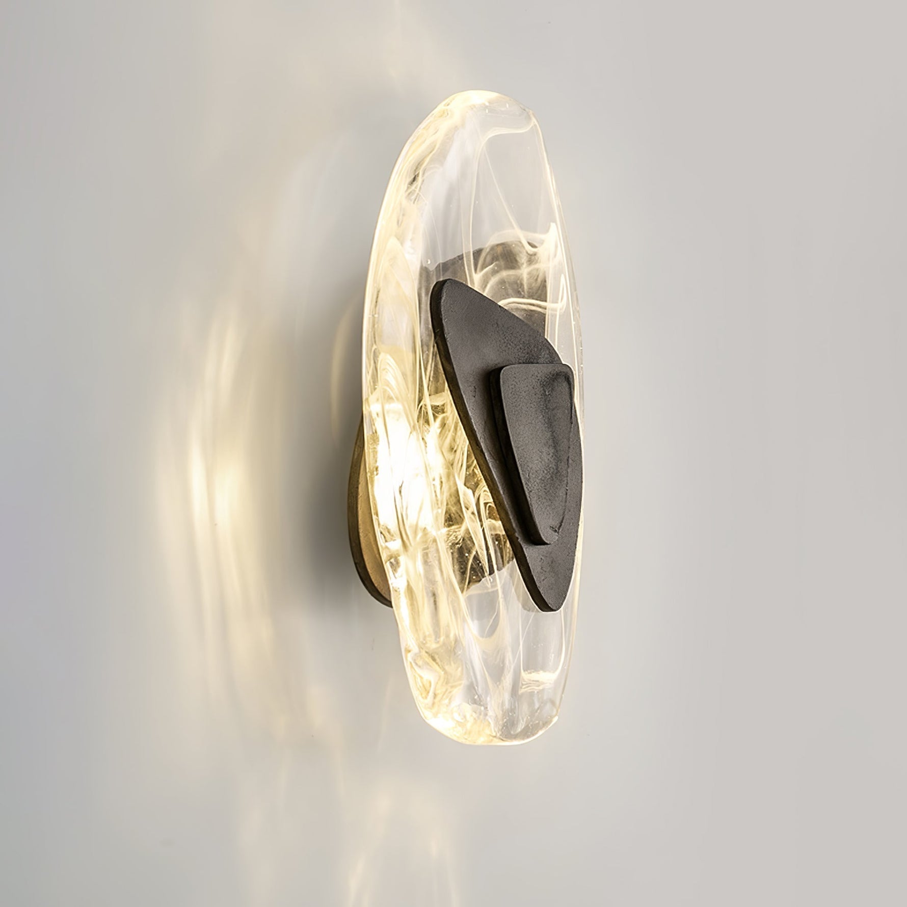 DC1725 Wall Lamp - Lamp Outdoor