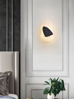 DC1725 Wall Lamp - Lamp Outdoor