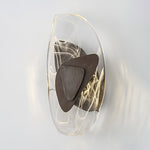 DC1725 Wall Lamp - Lamp Outdoor