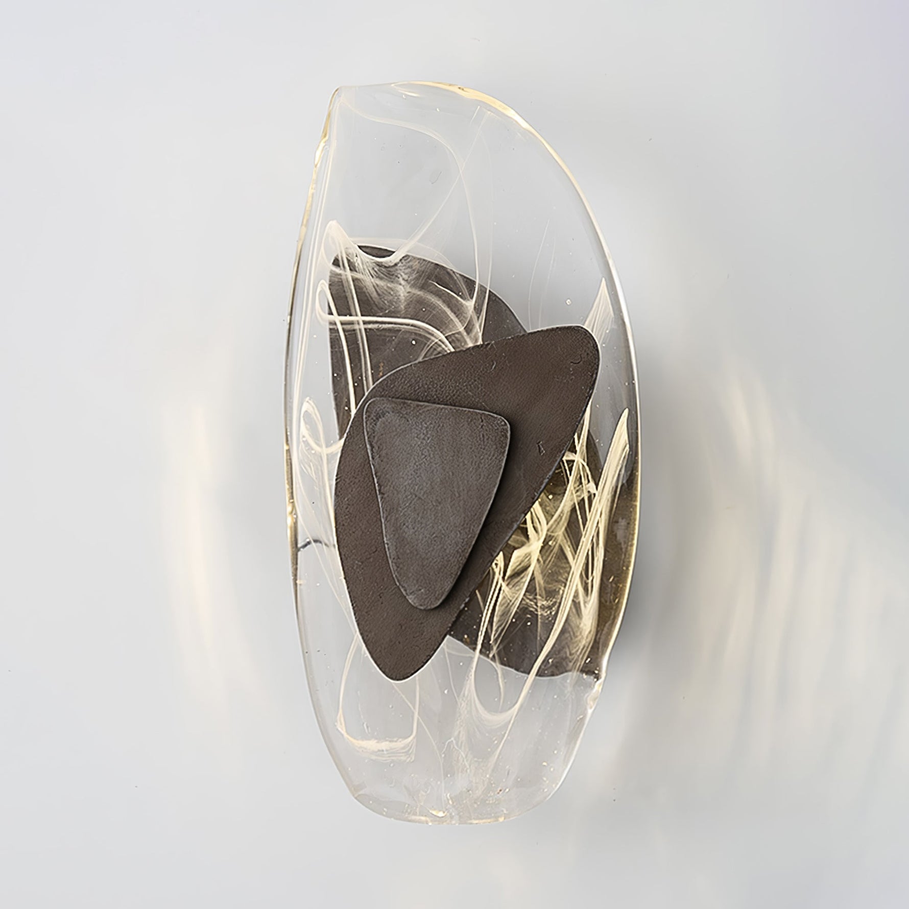 DC1725 Wall Lamp - Lamp Outdoor