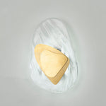 DC1725 Wall Lamp - Lamp Outdoor