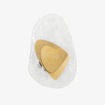DC1725 Wall Lamp - Lamp Outdoor