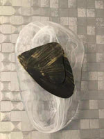 DC1725 Wall Lamp - Lamp Outdoor