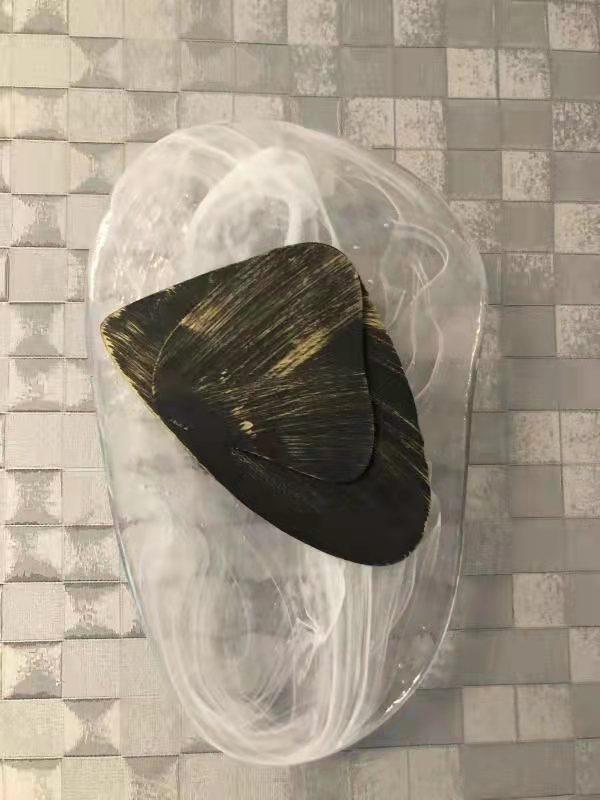 DC1725 Wall Lamp - Lamp Outdoor
