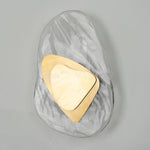 DC1725 Wall Lamp - Lamp Outdoor