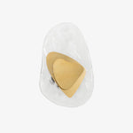 DC1725 Wall Lamp - Lamp Outdoor