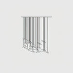 Moonlight Whispers Chandelier - Lamp Outdoor