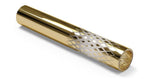 Ovynira Gold Rod Chandelier - Lamp Outdoor
