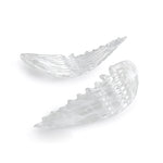Alvenan Bird Flock Chandelier - Lamp Outdoor