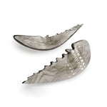 Alvenan Bird Flock Chandelier - Lamp Outdoor