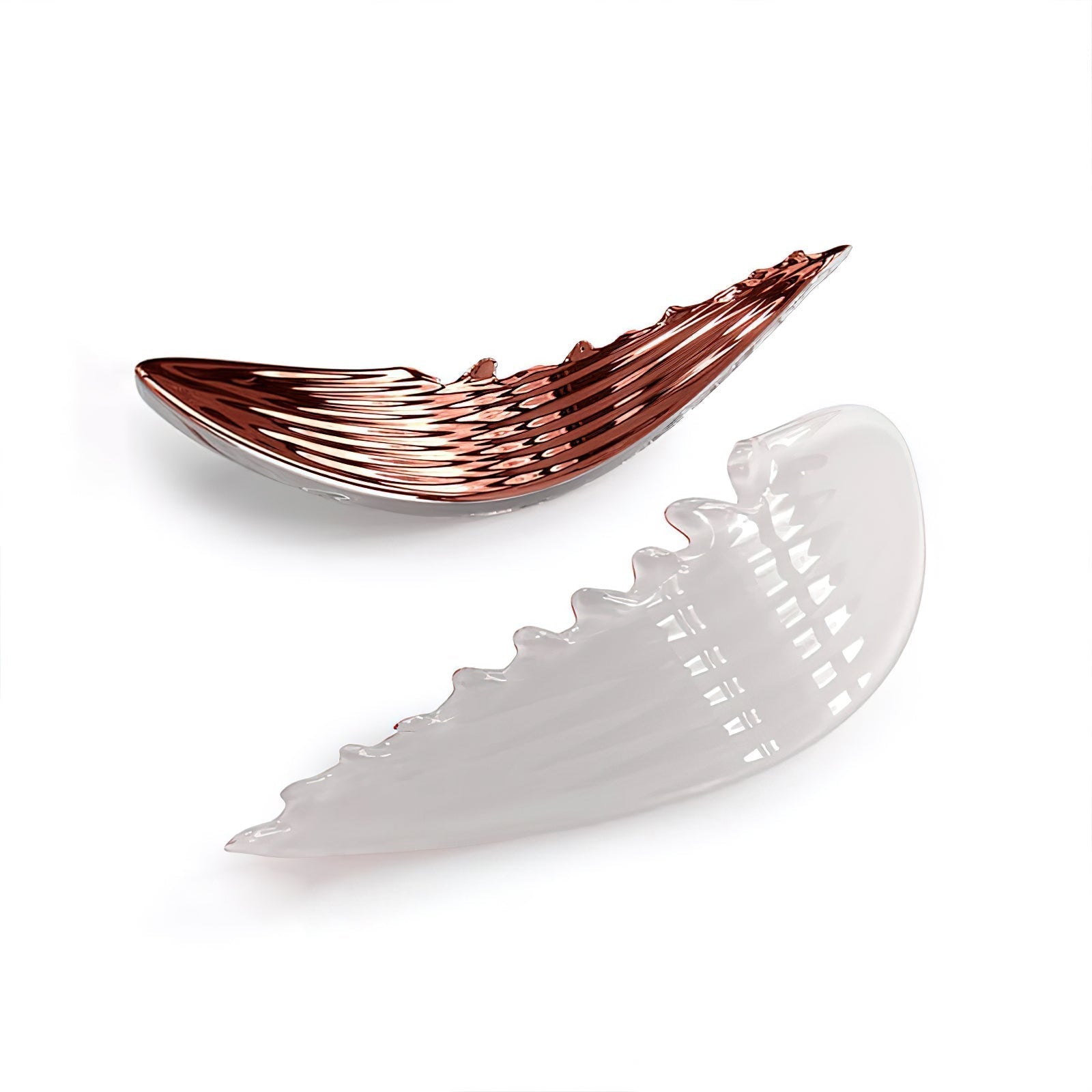 Alvenan Bird Flock Chandelier - Lamp Outdoor