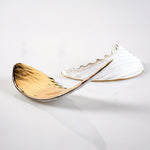 Alvenan Bird Flock Chandelier - Lamp Outdoor