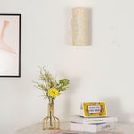 Hans Wall Lamp - Lamp Outdoor