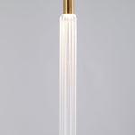 Cipher Pendant Light - Lamp Outdoor
