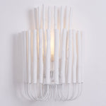 Swinton Wall Lamp - Lamp Outdoor
