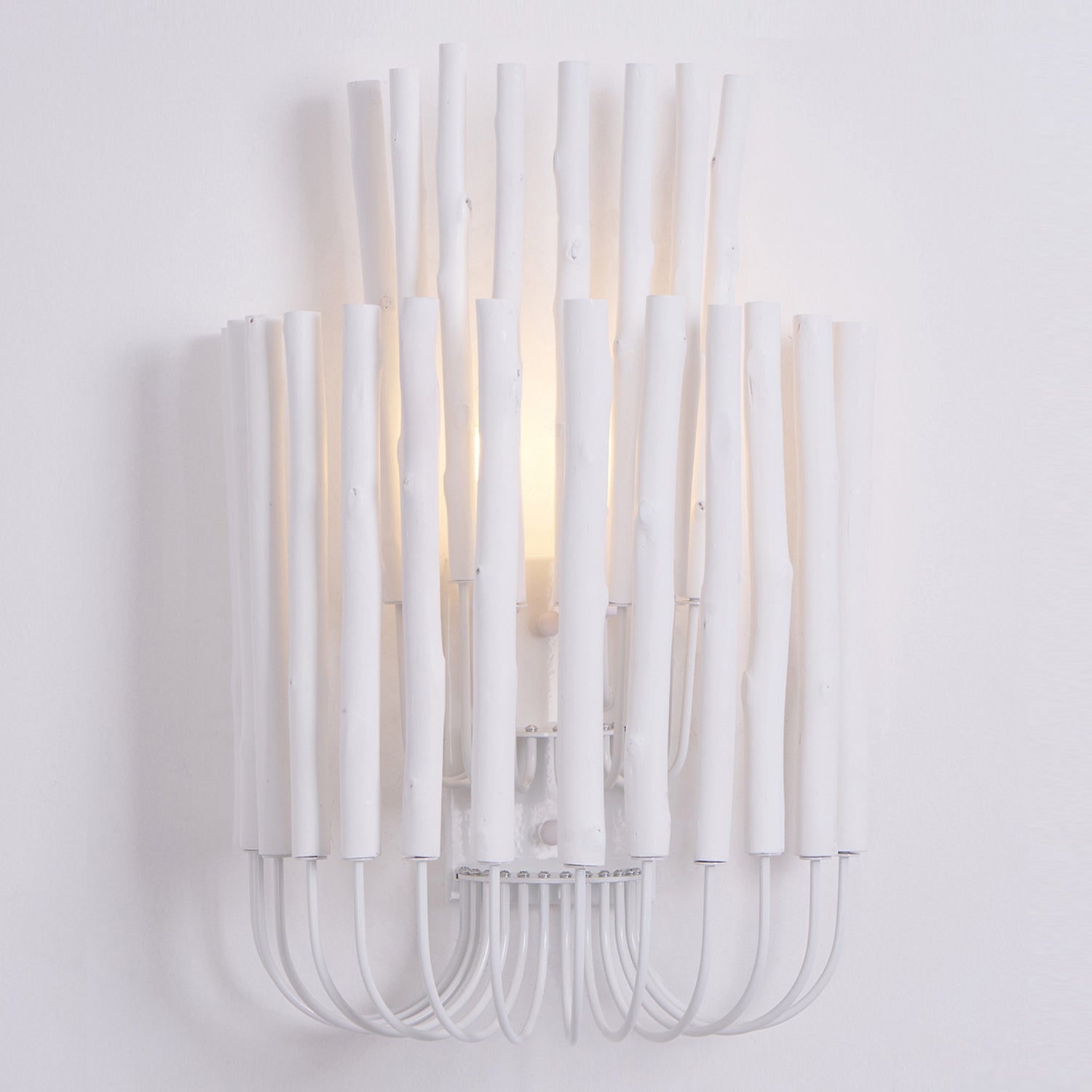 Swinton Wall Lamp - Lamp Outdoor