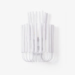 Swinton Wall Lamp - Lamp Outdoor