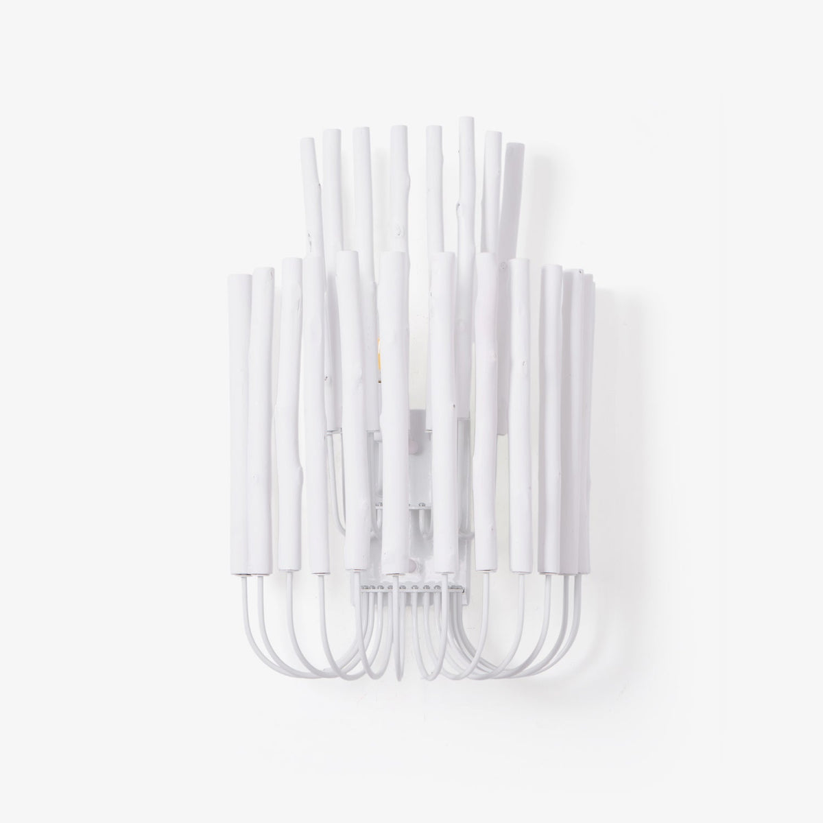 Swinton Wall Lamp - Lamp Outdoor