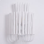 Swinton Wall Lamp - Lamp Outdoor