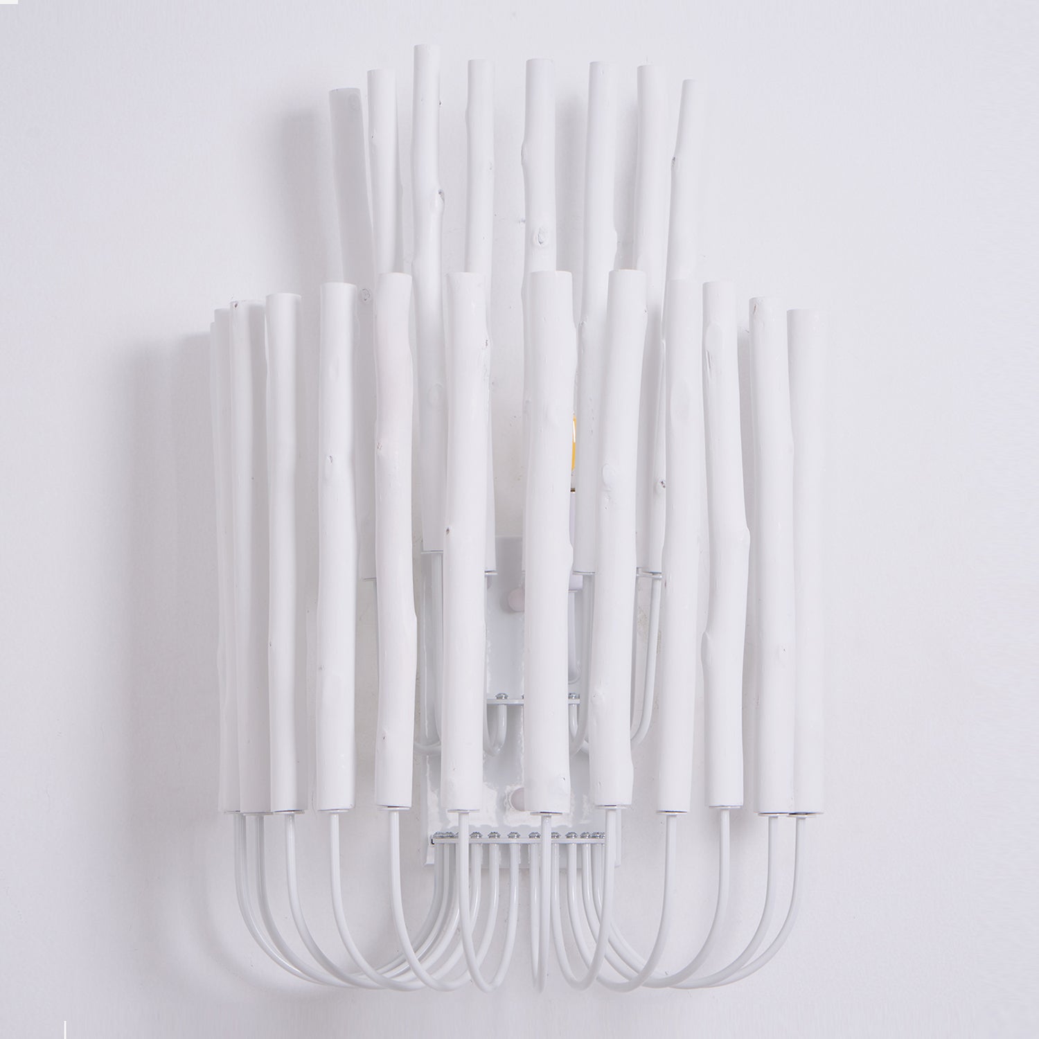 Swinton Wall Lamp - Lamp Outdoor