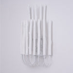 Swinton Wall Lamp - Lamp Outdoor