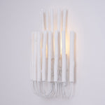Swinton Wall Lamp - Lamp Outdoor