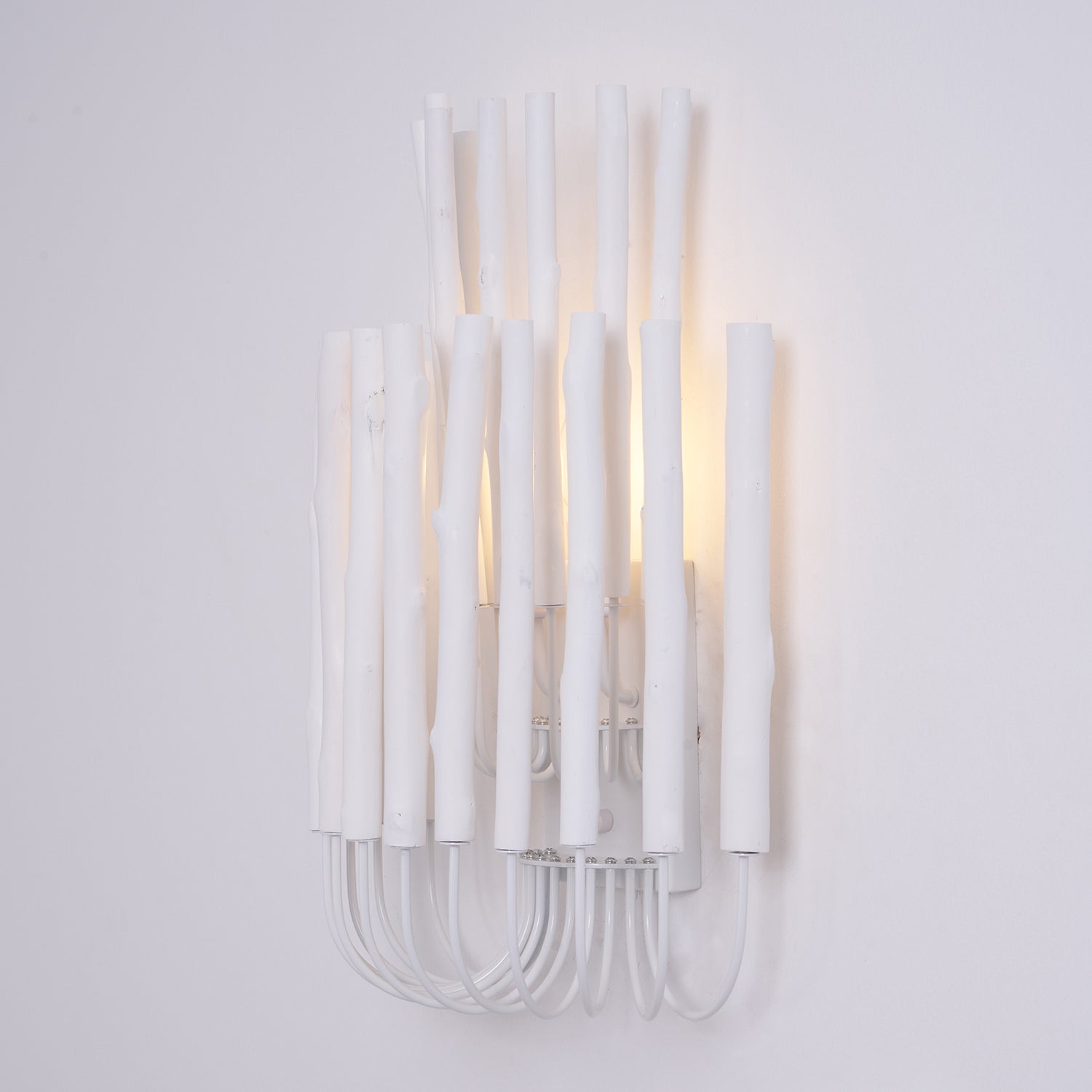 Swinton Wall Lamp - Lamp Outdoor
