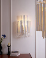Swinton Wall Lamp - Lamp Outdoor