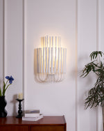 Swinton Wall Lamp - Lamp Outdoor