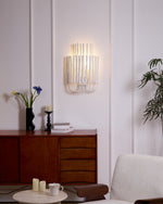 Swinton Wall Lamp - Lamp Outdoor