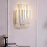 Swinton Wall Lamp - Lamp Outdoor