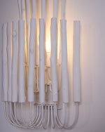 Swinton Wall Lamp - Lamp Outdoor