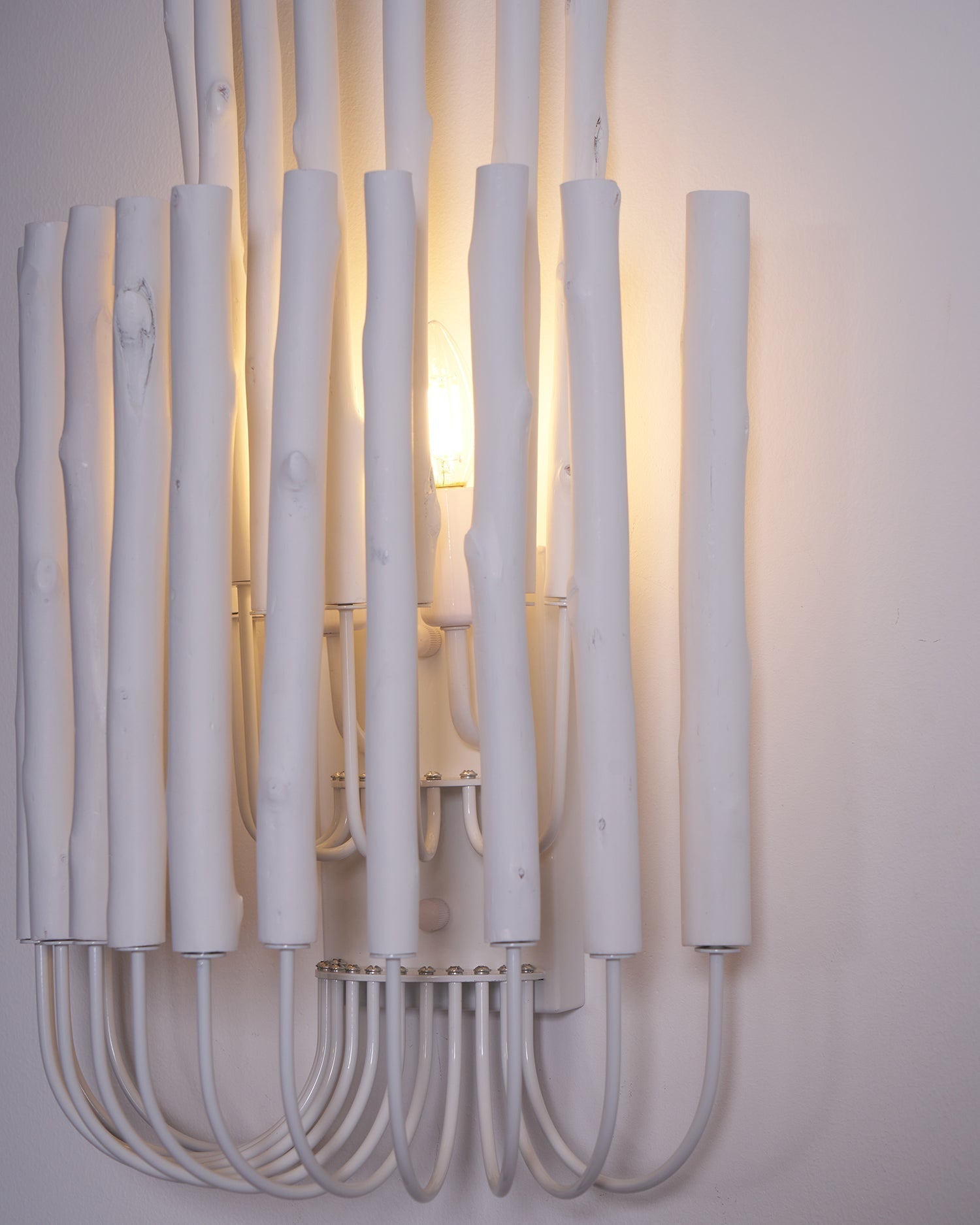 Swinton Wall Lamp - Lamp Outdoor