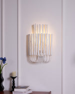 Swinton Wall Lamp - Lamp Outdoor