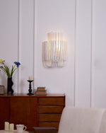 Swinton Wall Lamp - Lamp Outdoor