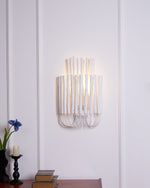 Swinton Wall Lamp - Lamp Outdoor