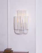 Swinton Wall Lamp - Lamp Outdoor